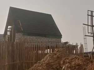 Pitch House Roofing and Installation