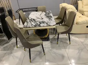 Dining Set
