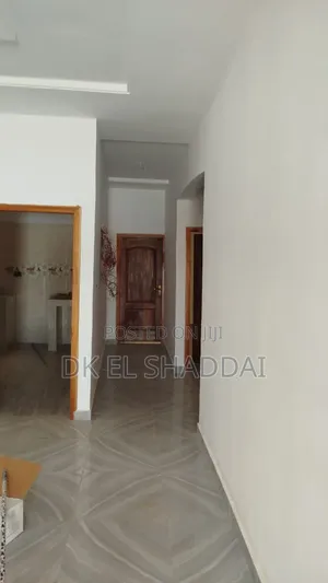 3bdrm House in Amasaman for sale