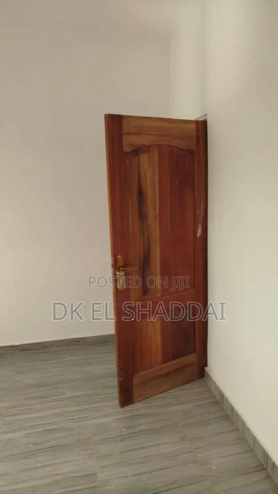 3bdrm House in Amasaman for sale