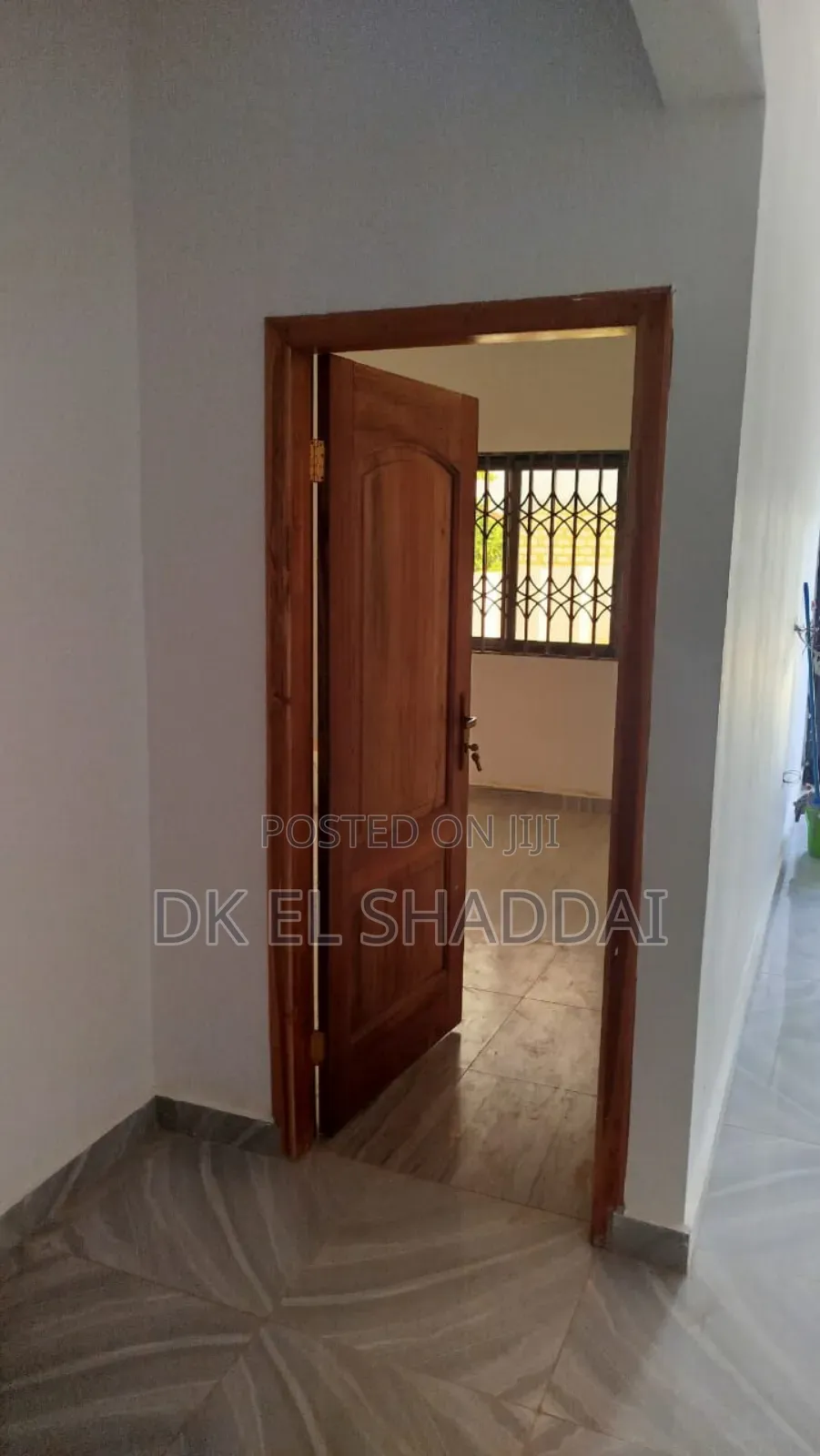 3bdrm House in Amasaman for sale