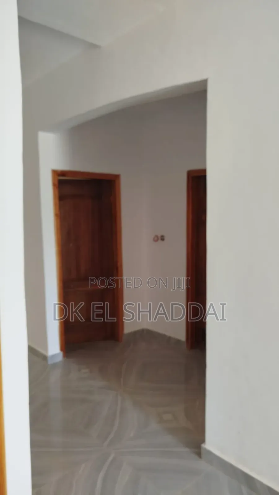 3bdrm House in Amasaman for sale