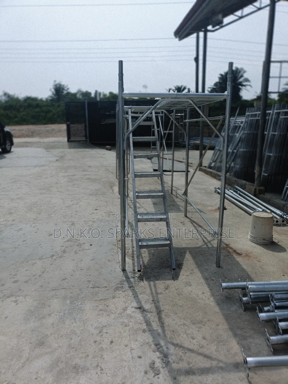Scaffold, U Head, L Tube, Base Jack, Coupler, Plank, Brace