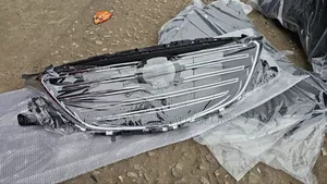 Mazda Cx9 2016 to 2023 Front Grill