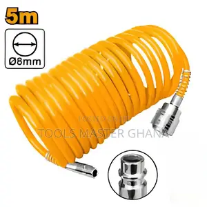 Air Hose - Ah1051