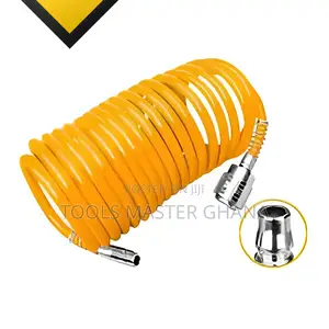 Air Hose - Ah1101