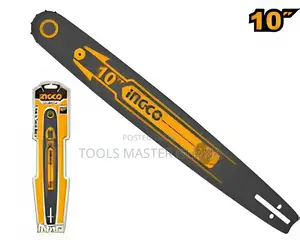Chain Saw Bar - Agsb51001