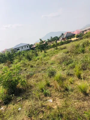 Once ACRE Land for Sale at Spintex Manet