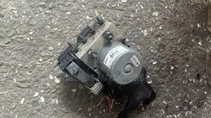 Hyundai Accent Brake Abs Motor