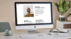 Boost Your Brand With Suburb Website and App Development!