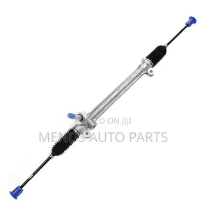 Hyundai Ix35 Steering Racks Original 2011 to 2015