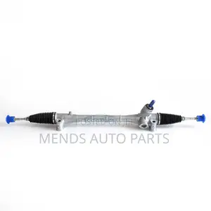 Toyota Matrix 2009 to 2013 Steering Rack Available