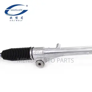 Toyota Camry 2009 to 2010 Steering Rack Brand New