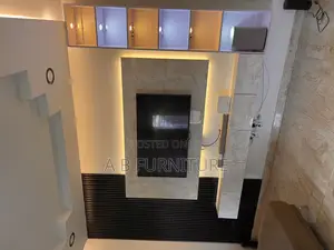 Wall Mount Tv Stand