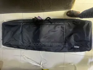 Keyboard Bag for 88 Keys