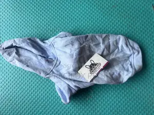Toy -Dog -Clothing 2025-00-0054