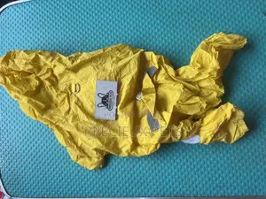 Toy Dog Clothing- New Stock -2025-000054