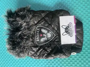Toy Dog Clothing- New Stock -2025-000051000