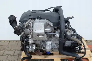 GMC Terrain Engine 2018,2019,2020,2021,2022