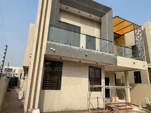 4bdrm House in Royal Footprints, Oyarifa for sale