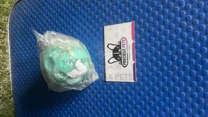 Rubber Toy Balls for Sale