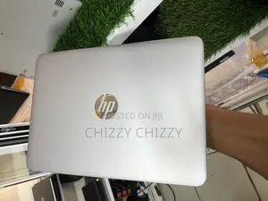 Laptop HP EliteBook 820 G3 16GB Intel Core I7 SSD 128GB