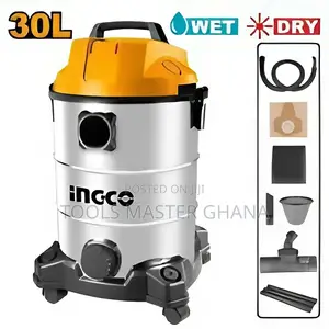 Vacuum Cleaner - Vc13301