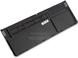 Original Hp Elitebook Revolve 810 G1 G2 Battery-Odo6xl