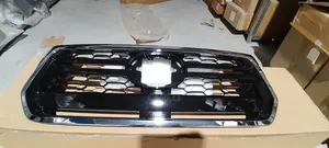 Hilux Grill 2016