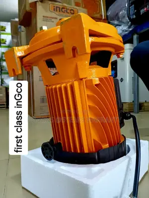 Ppumping the Quality0.5hp Submersible Ingco Water Pump Japan