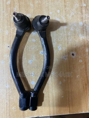 Accent and Elantra 2012 Outers Tie Rode Ends