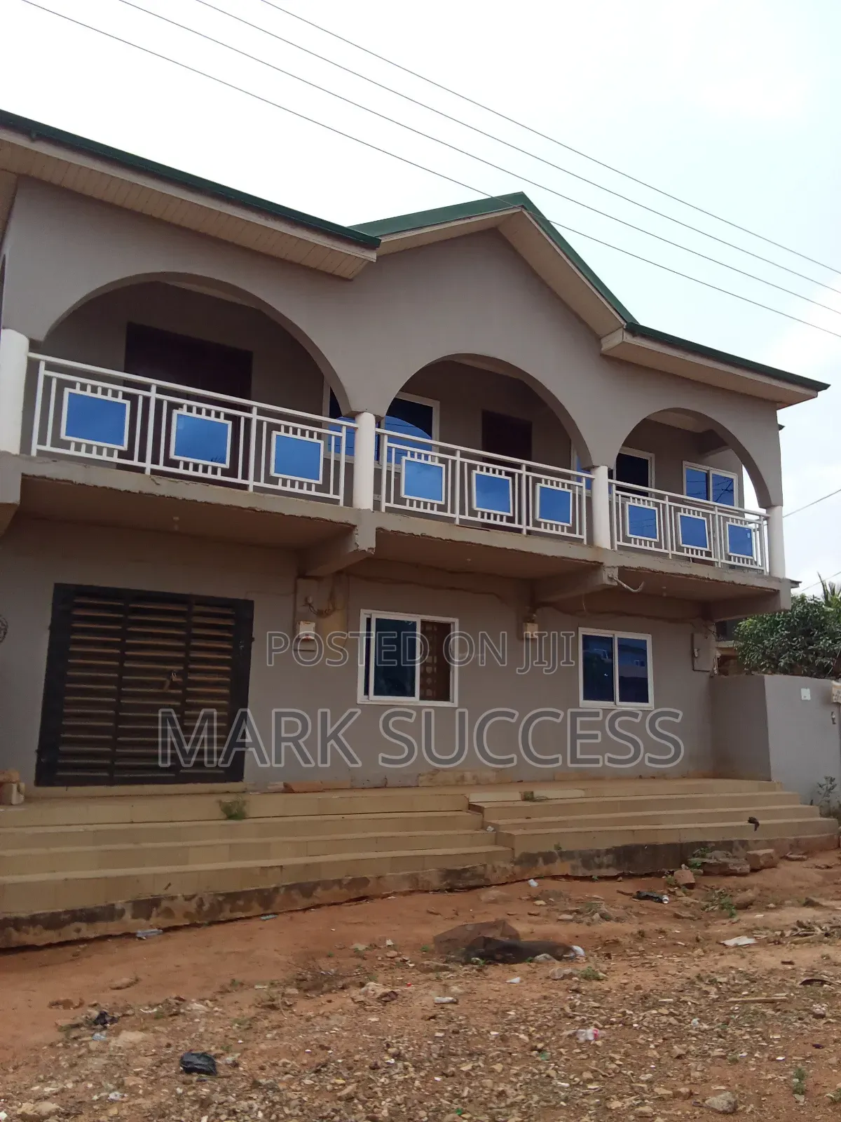 6bdrm House in Bortiano for sale