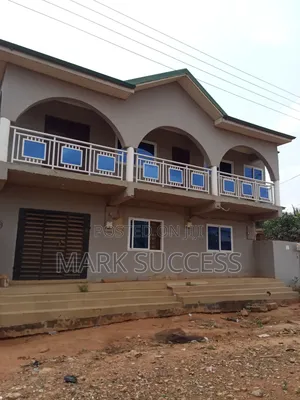 6bdrm House in Bortiano for sale