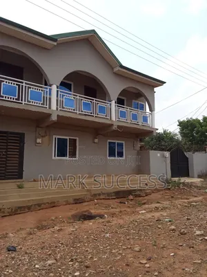 6bdrm House in Bortiano for sale