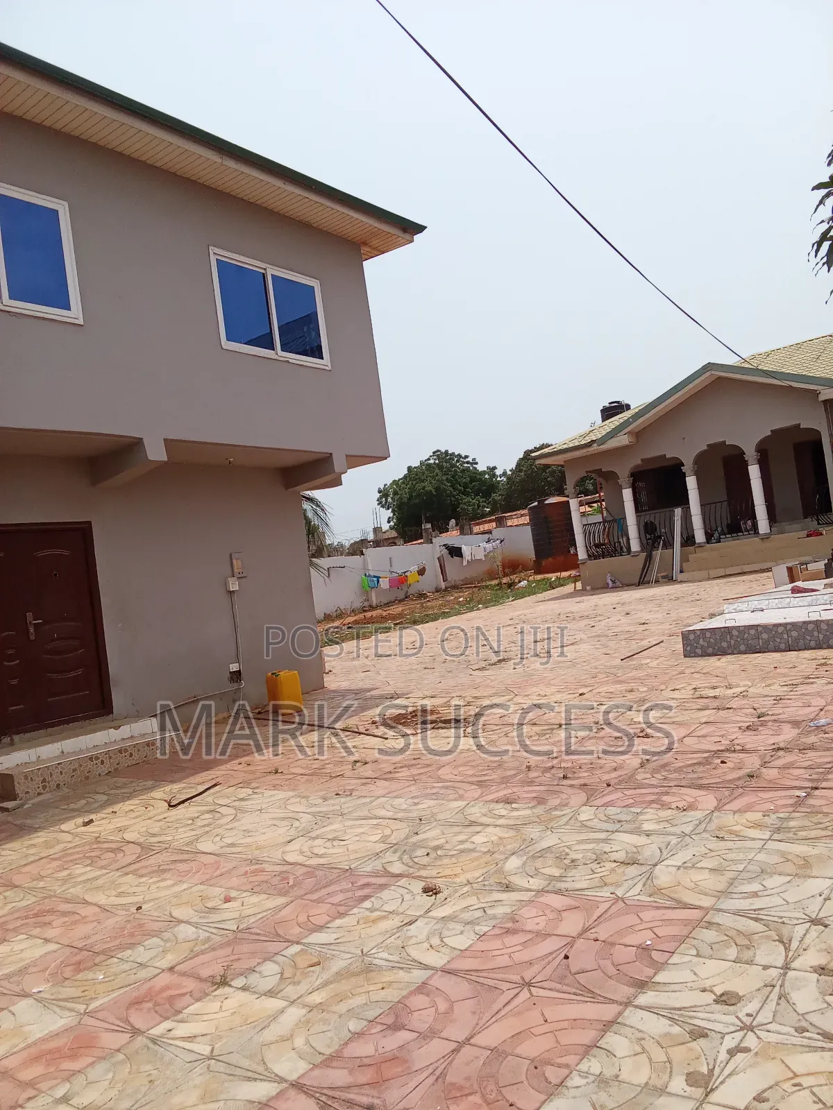 6bdrm House in Bortiano for sale