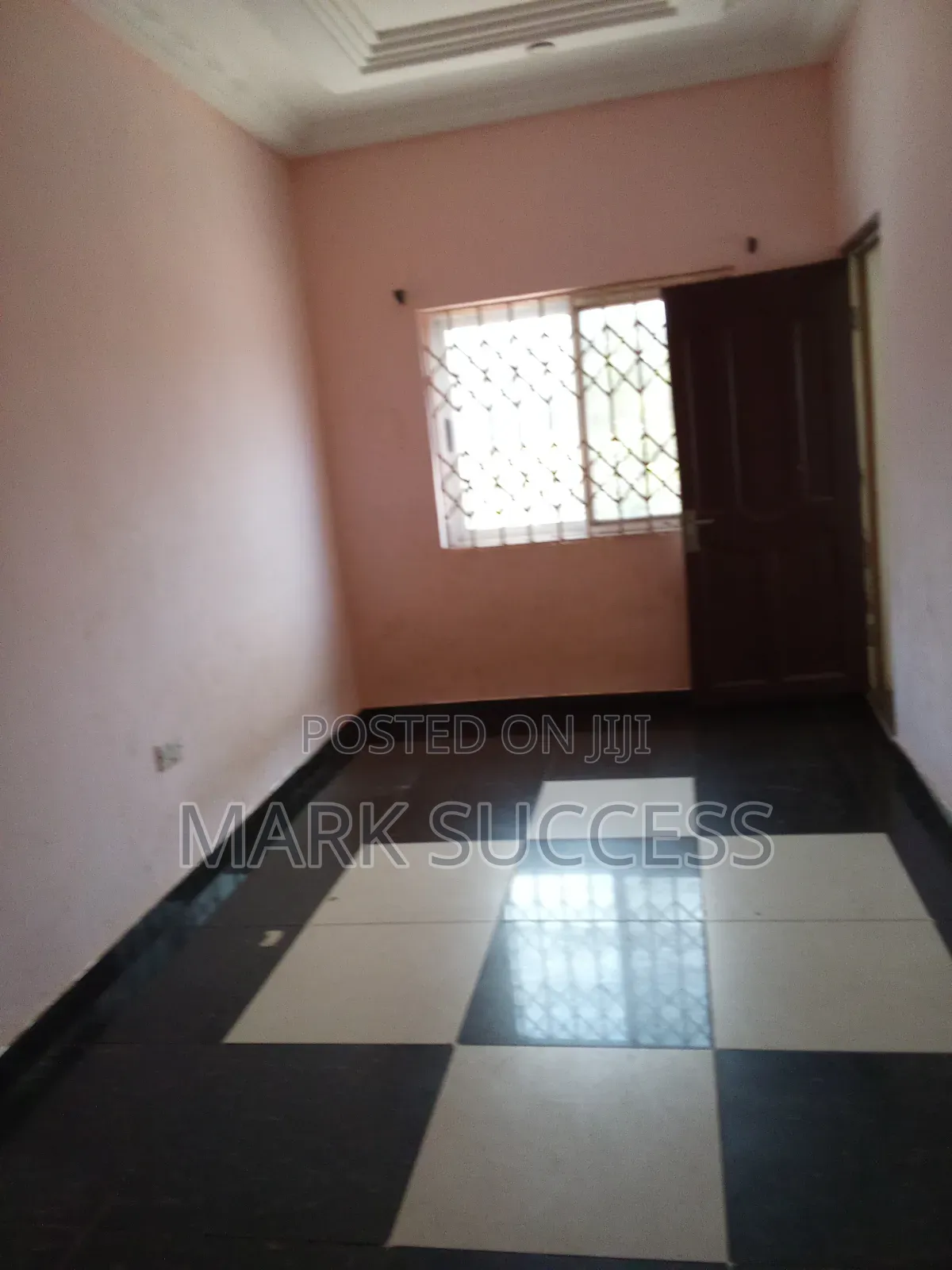 6bdrm House in Bortiano for sale