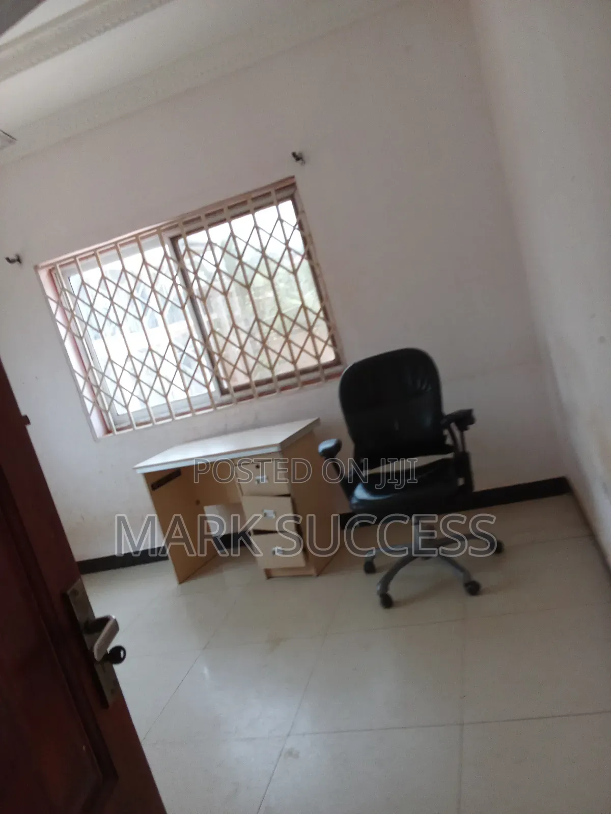 6bdrm House in Bortiano for sale
