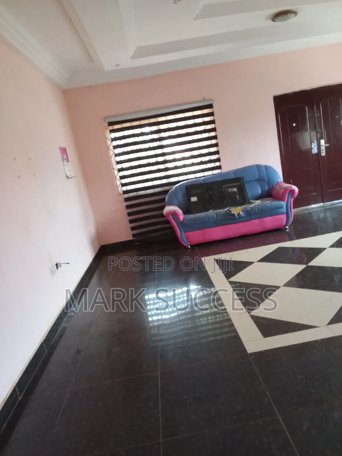 6bdrm House in Bortiano for sale