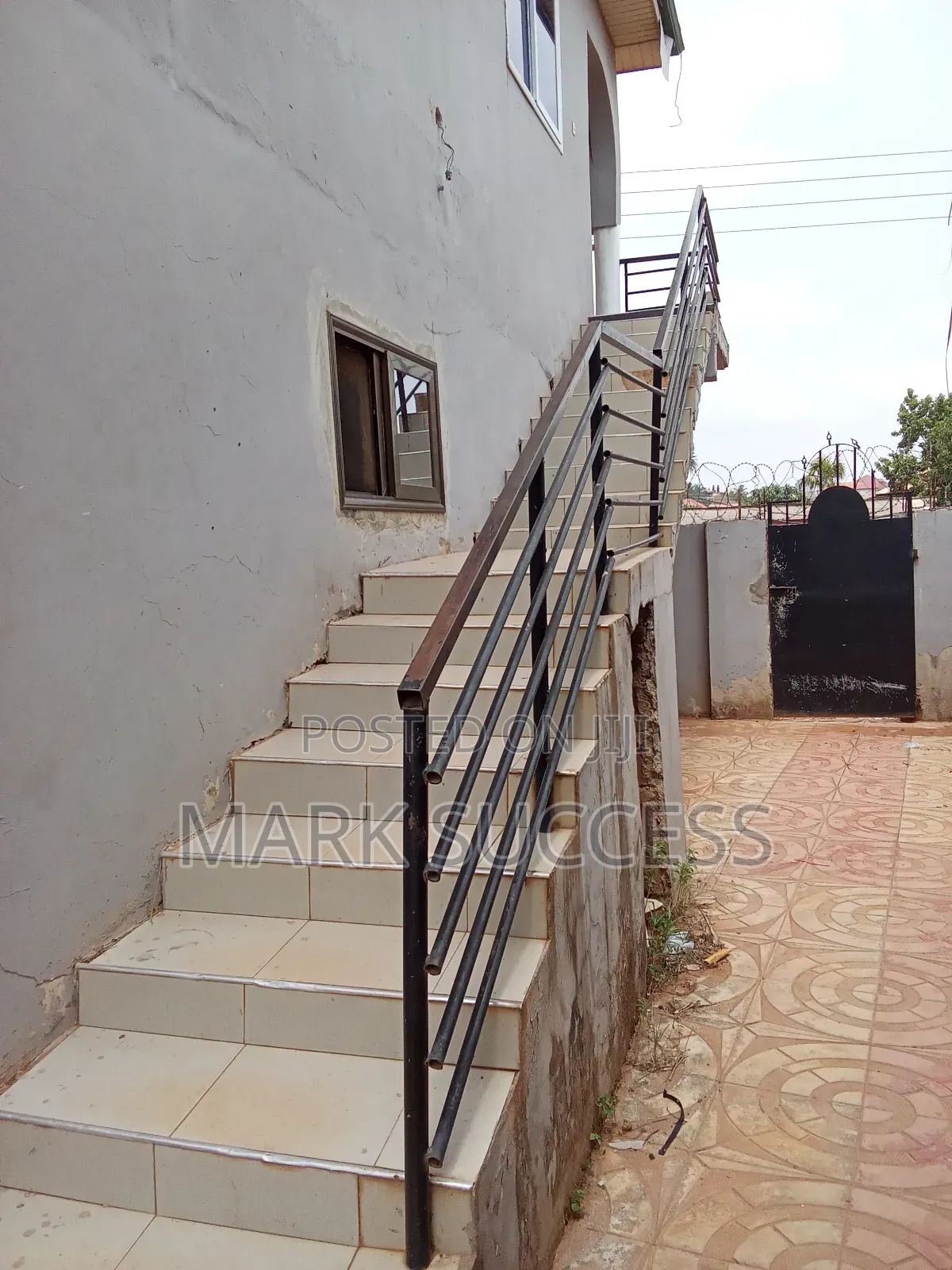 6bdrm House in Bortiano for sale