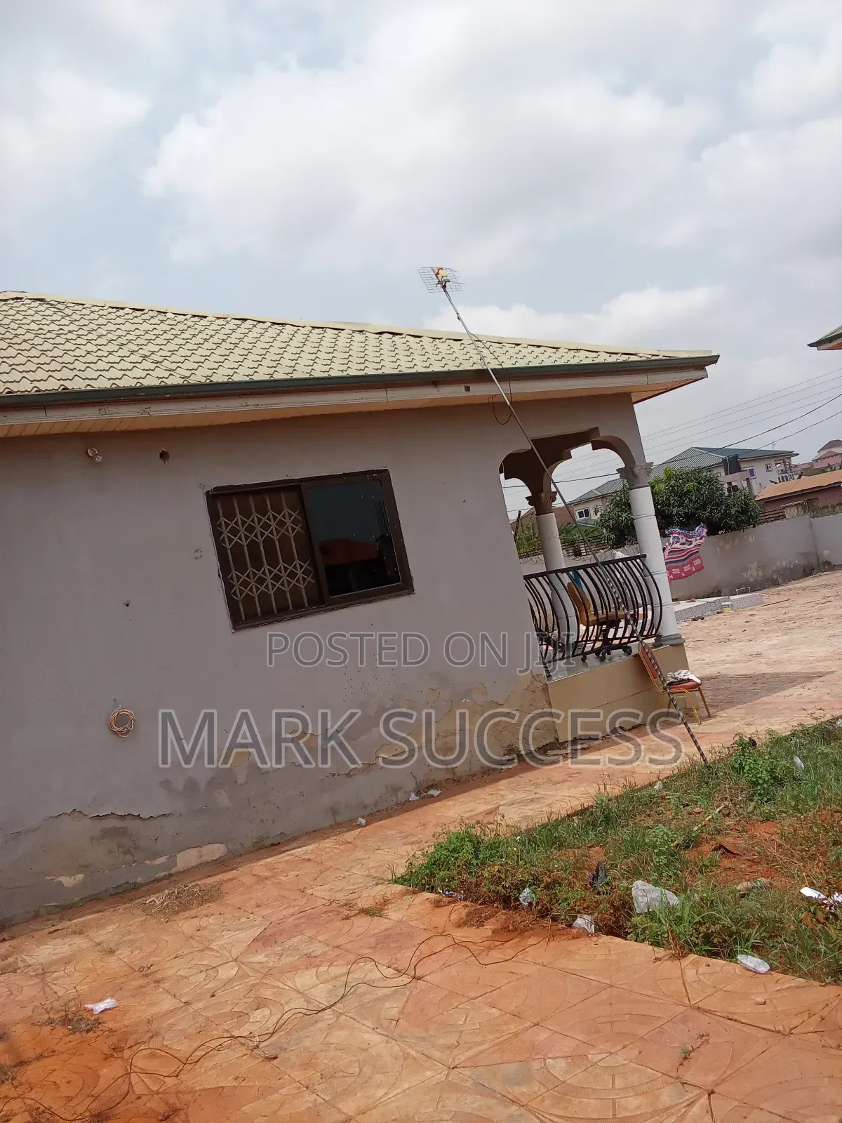 6bdrm House in Bortiano for sale