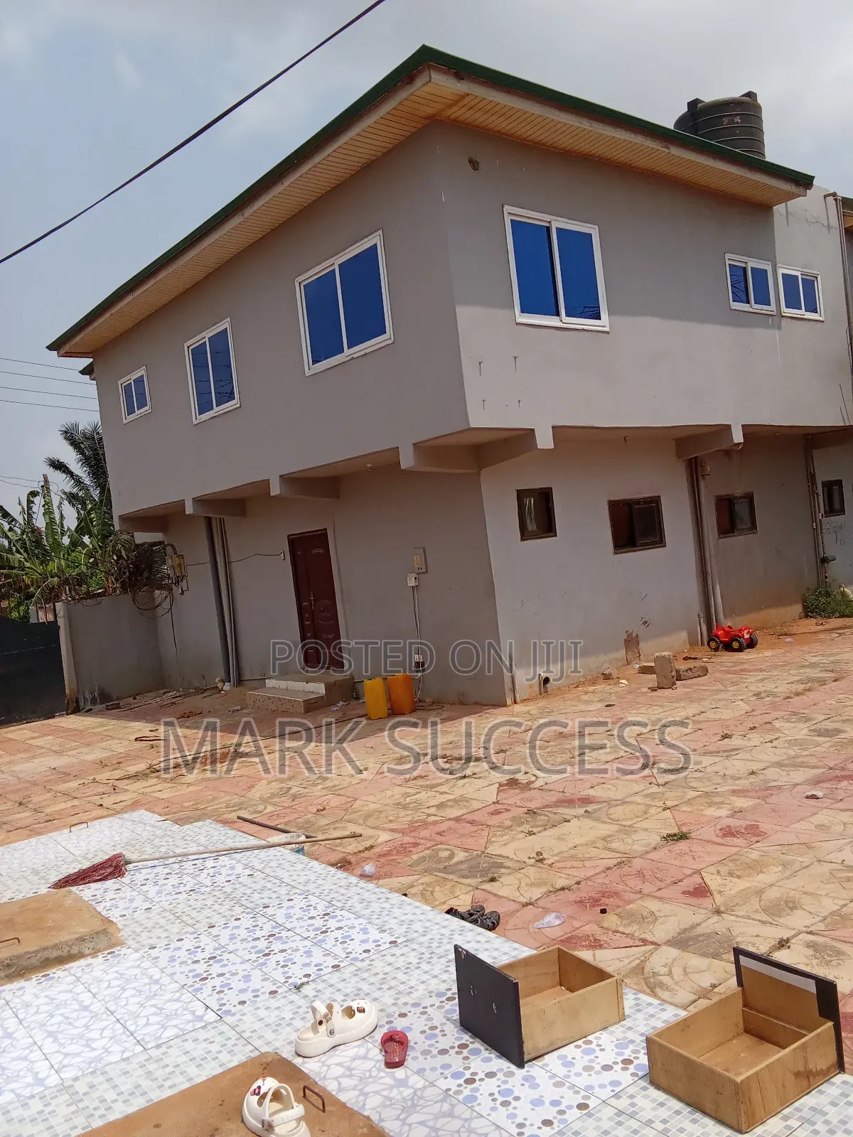 6bdrm House in Bortiano for sale