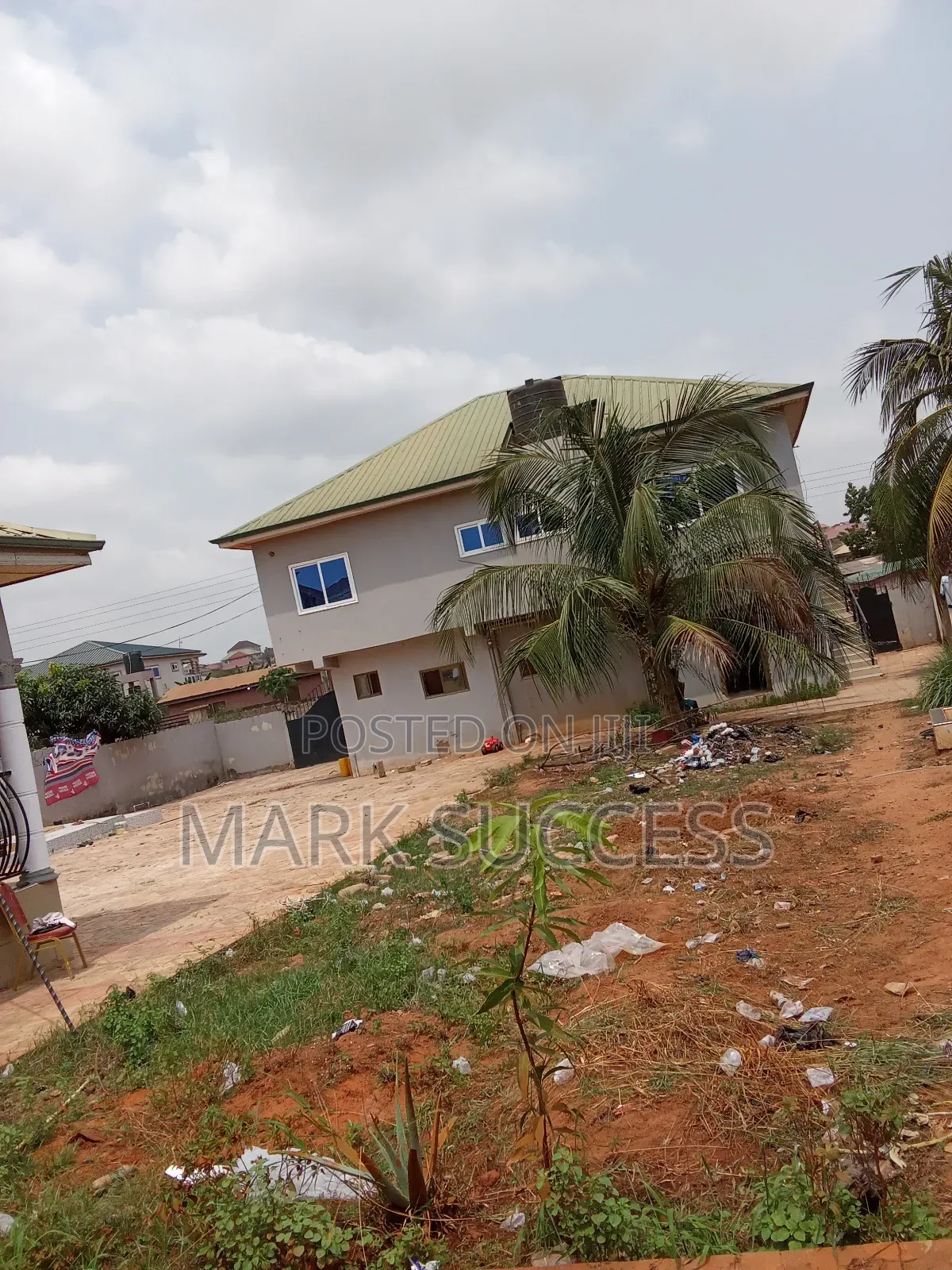 6bdrm House in Bortiano for sale