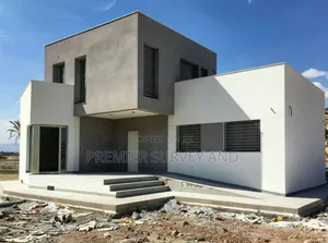 Unparalleled Excellence in Building Construction