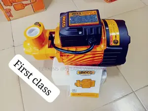 Ccorrosion Resistance Submersible Pump0.5hpsubmersible Ingco