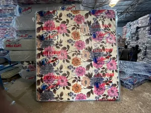 Latex Foam High Density King Size