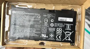 Original Hp Battery for Probook 430/440/450/455(Rro3xl)