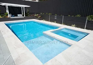 Affordable Swimming Pool Construction