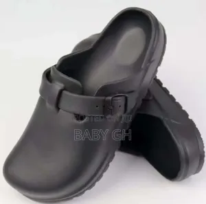 Next Black Slider for Kids