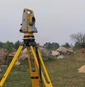 Accurate Reliable Survey Services