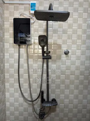 Shower Sets For Sale